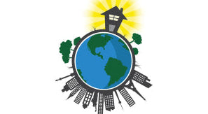 SmallHouseBigTown